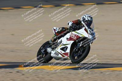 media/Oct-06-2024-Race Pace (Sun) [[d7d39ec7ad]]/9-Bowl Exit (940am)/